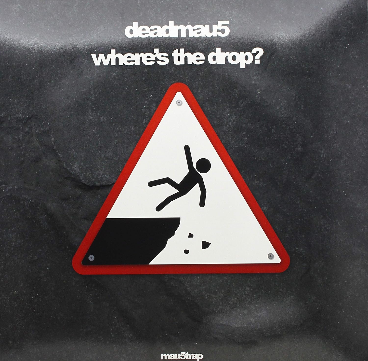 Drop where
