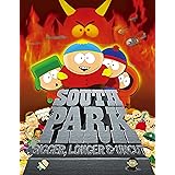 South Park