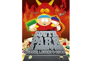 South Park