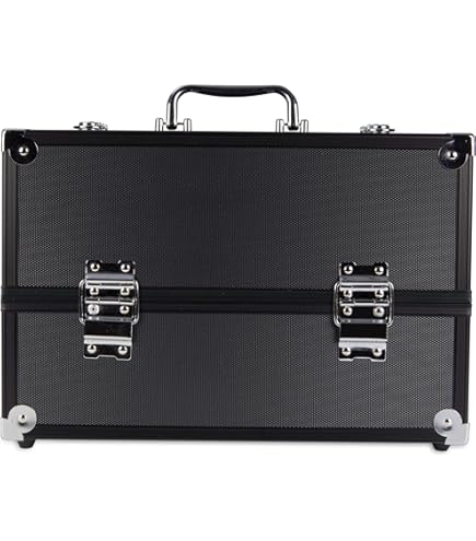 【美品】CAPITA 143cm ×UNION TRILOGY S カバー付き Amazon.com: Case WR XX Pocket Knife Natural Smooth Bone Trapper W