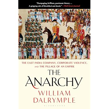 Amazon Best Sellers: Best 18th Century World History