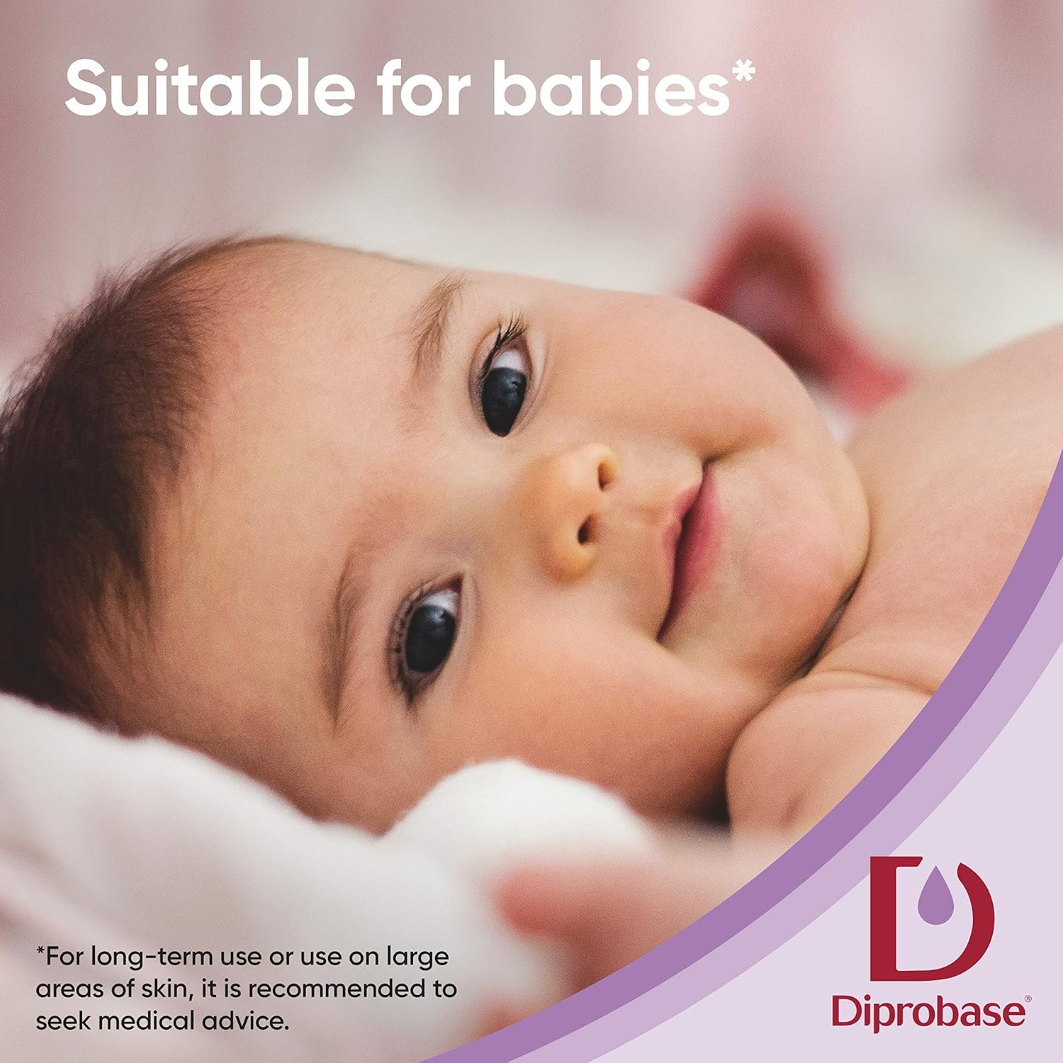 diprobase anti itch cream