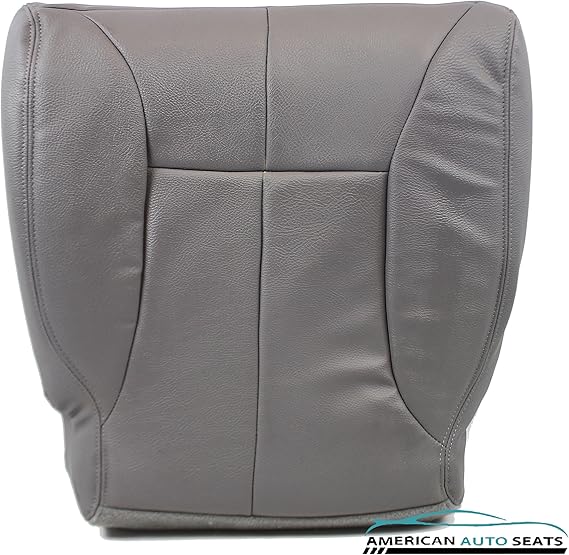 01 dodge ram seat covers