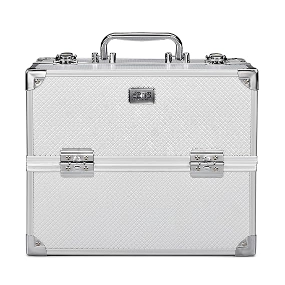 vanity bag online amazon