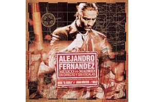 Mexico Madrid En Directo Y Sin Escalas