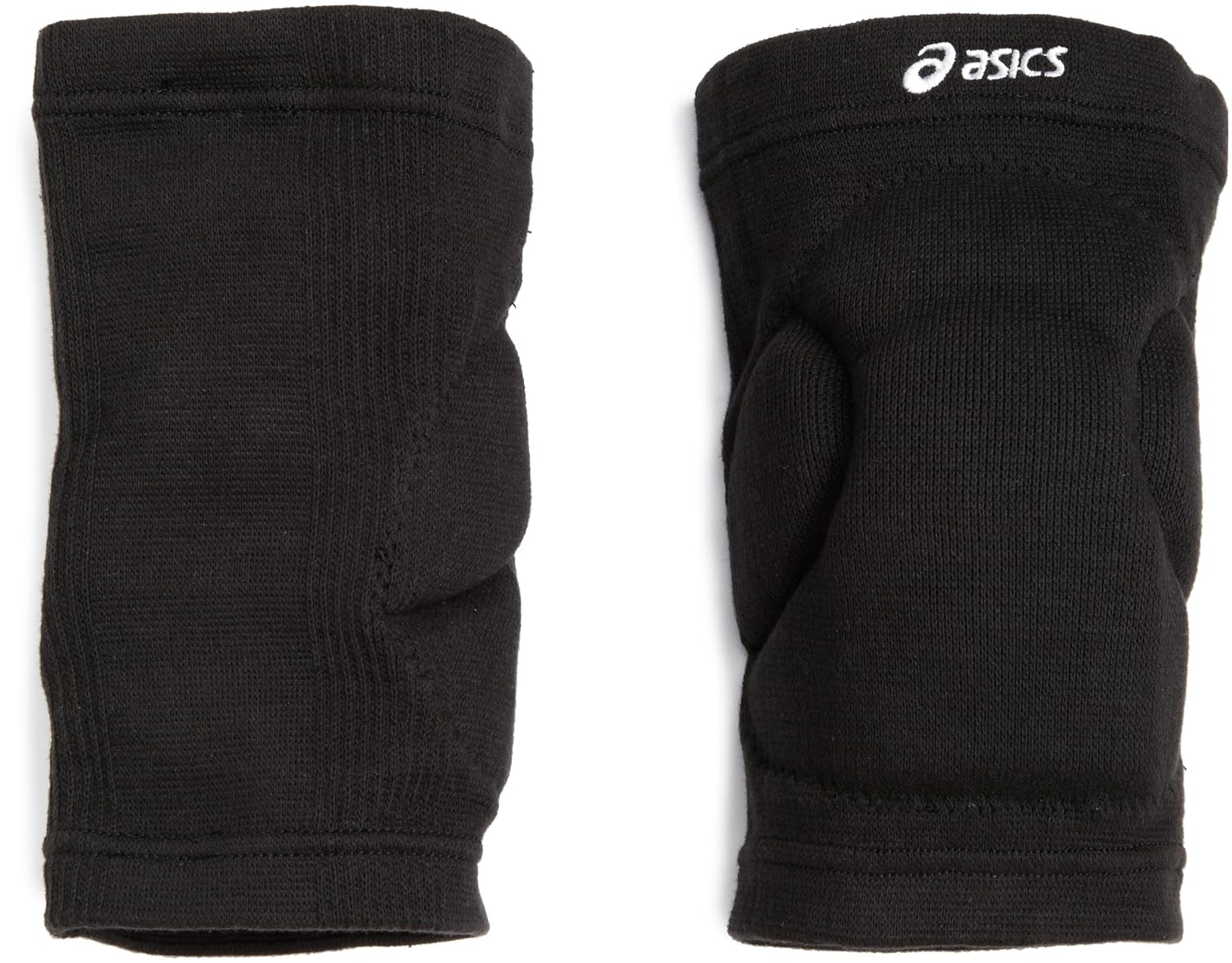 The Best Volleyball Knee Pads (Top 4 Reviewed in 2019) The Smart Consumer