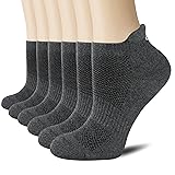 CS CELERSPORT Ankle Athletic Running Socks Low Cut