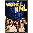 The Women of SNL