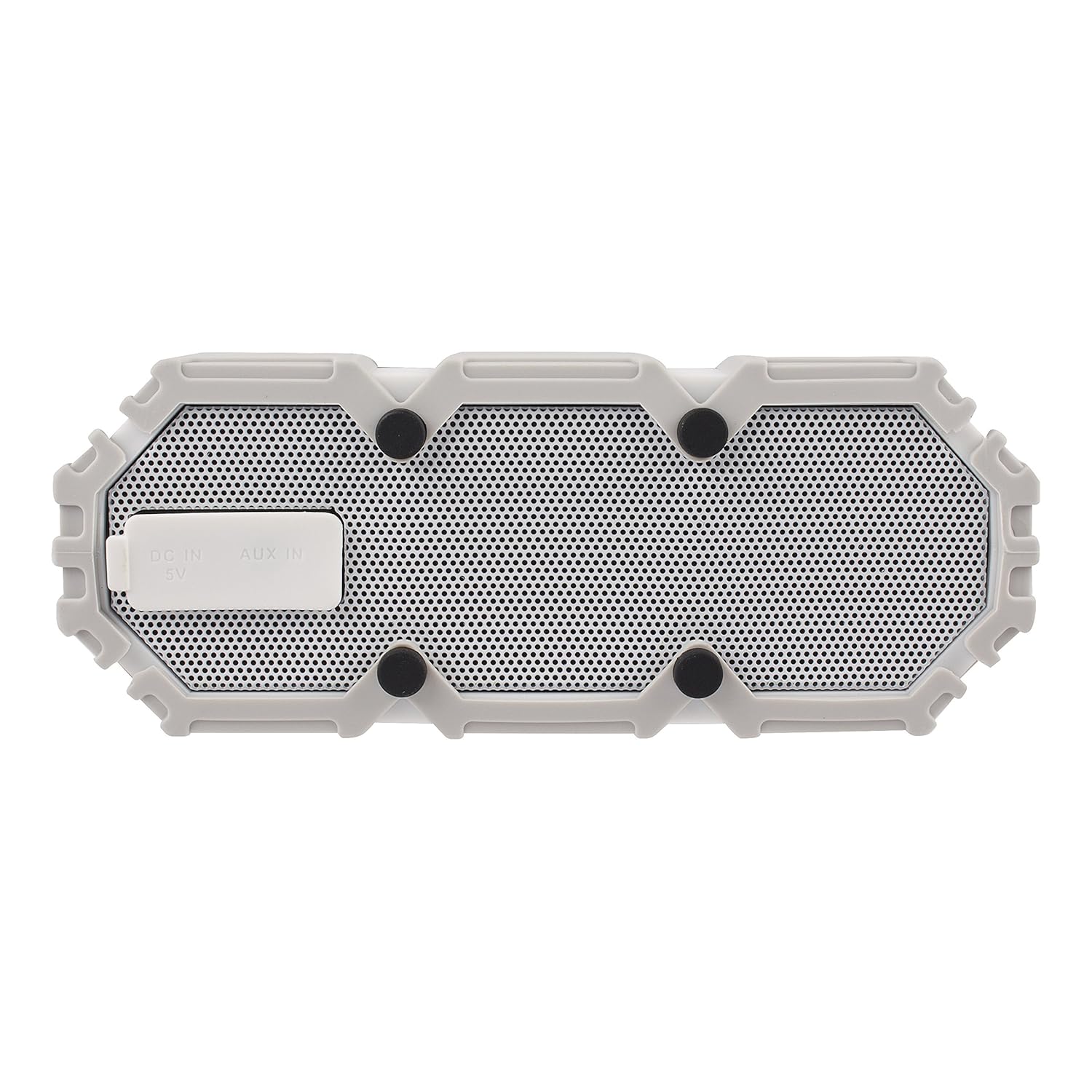 altec lansing mini life jacket 1