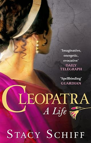 Download Cleopatra PDF