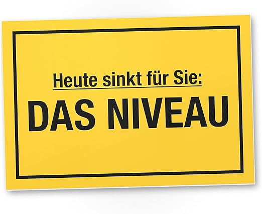 Download Wanddeko metall sprueche For iPhone Free