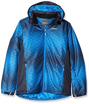 Icepeak Kinder Horus Junior Jacke