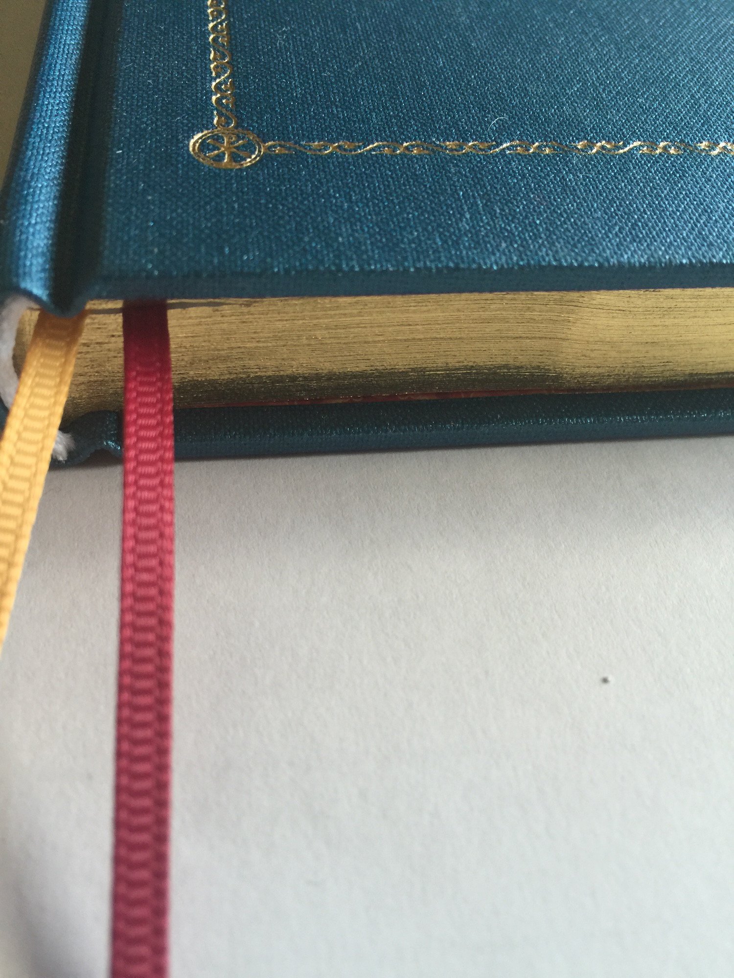 Orthodox Christian Prayer Book Orthodox Christian Prayer Book Hardcover