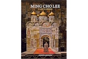 Ming Cho Lee: A Life in Design