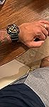 Review Image by bominic.rat... bominic.rat...