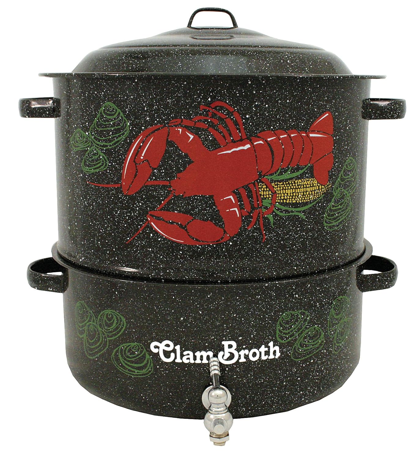 Best How To Steam King Crab Legs Without A Steamer