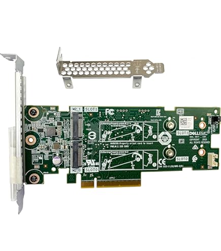 WDS40TRB　WD Red SA500 NAS SATA Amazon.com: Western Digital 4TB WD Red SA500 NAS 3D NAND