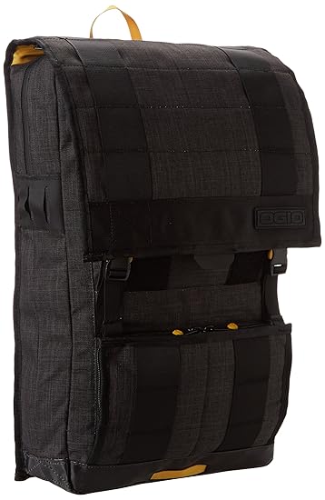 new balance commuter backpack