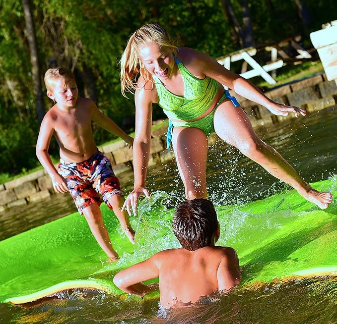 rubber dockie amazon