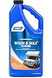 Cleaning rv awning Cleaning rv awning