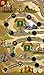 Hidden Objects Autumn Darkness & 3 puzzle games