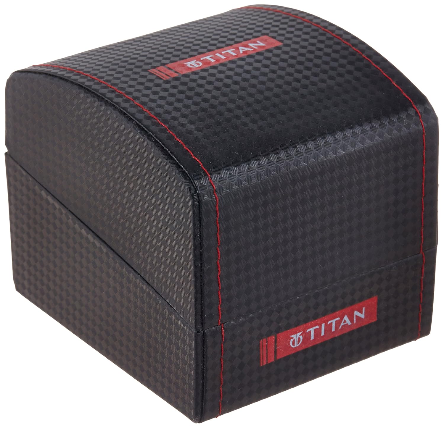 Buy Titan Analog White Dial Women's Watch - NE9798BM02J Online at Low  Prices in India - Amazon.in