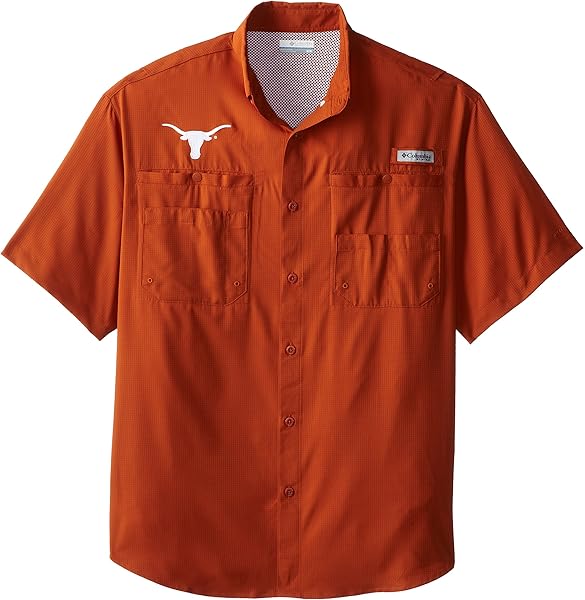 texas rangers columbia shirt