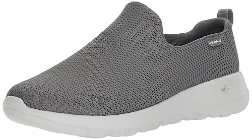 mizuno wave lightning rx4