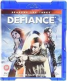 Clint Eastwood - The Blu-ray Collection Region Free