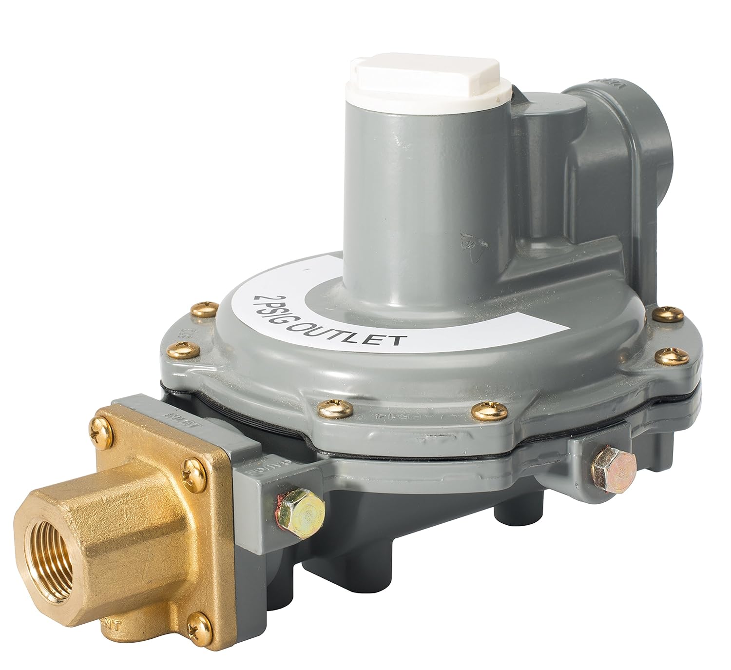 Pack of 5 Kobiconn 161R301SN01 Black GlassFiber AC Inlet Power Entry