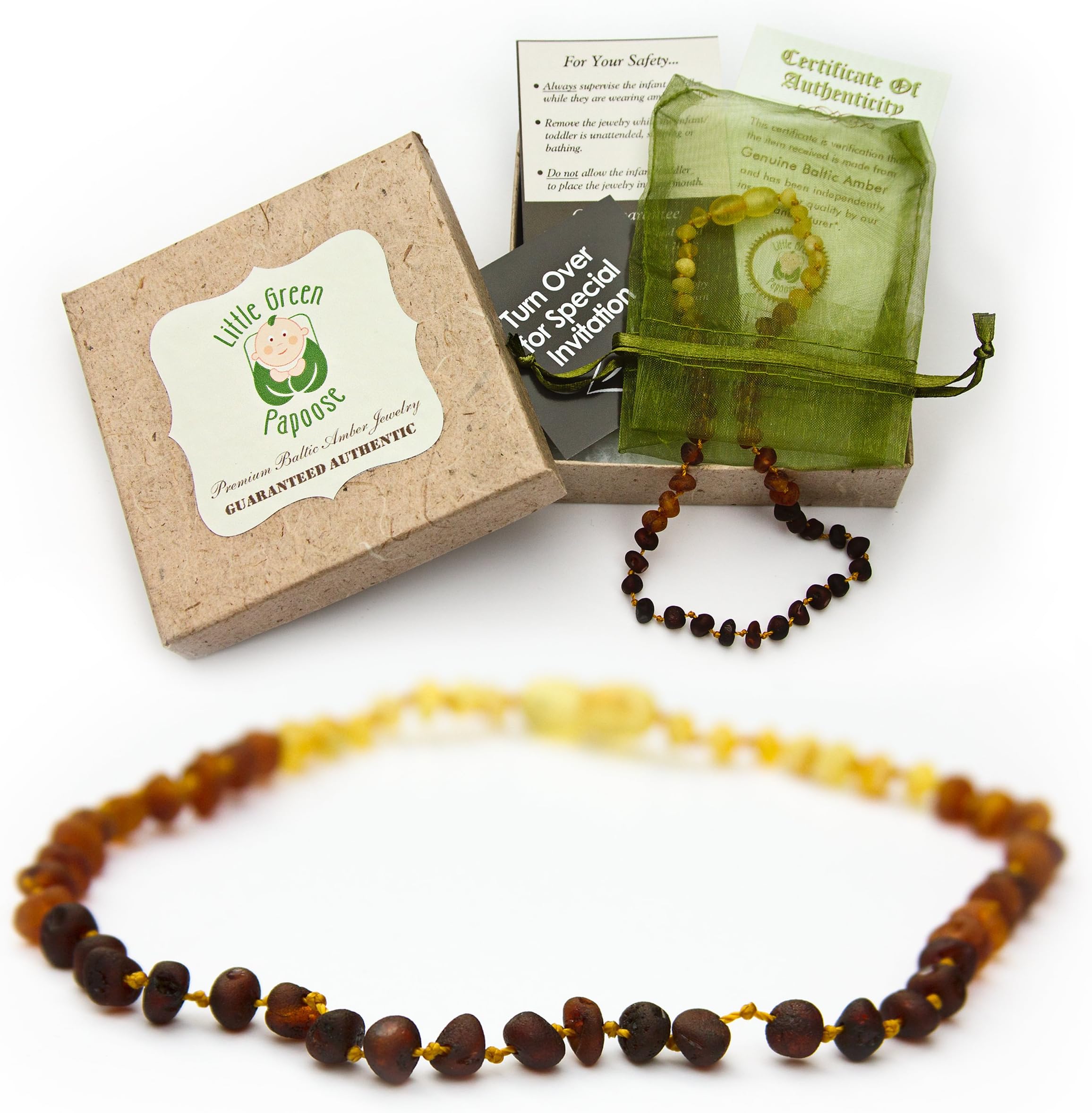 USB Flash Drive (3 in 1), TRYVAT Thumb Drive Memory Stick 128G 360-Degree Rotating Jump Drive Flash Drive 3.0 Compatible with iPhone, iPad, Android & PC (Y4)