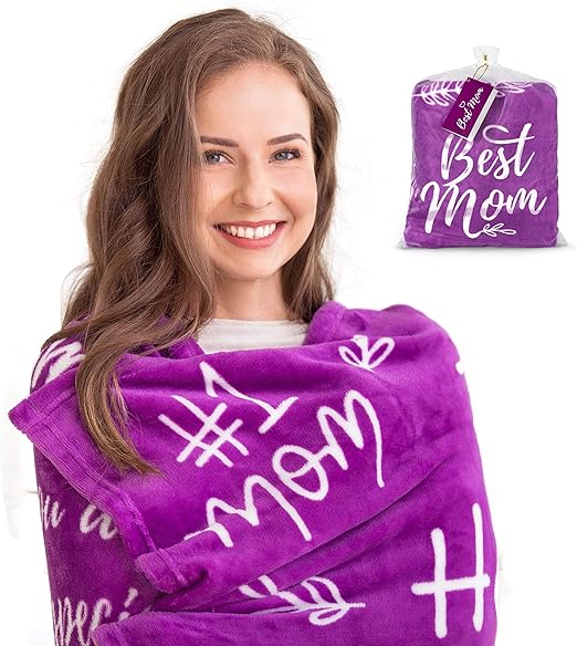 gifts for mom that have everything