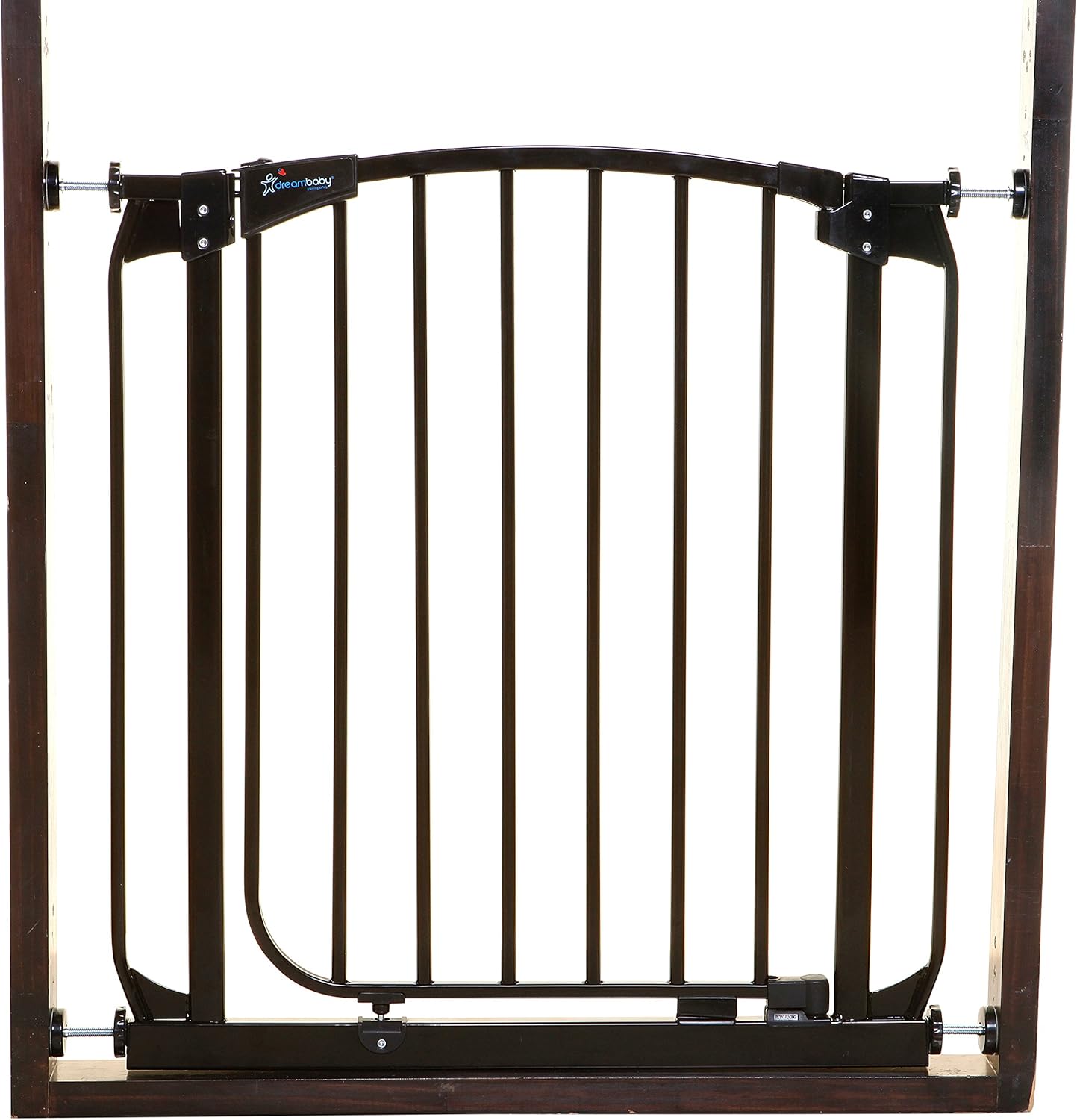 stork baby gate