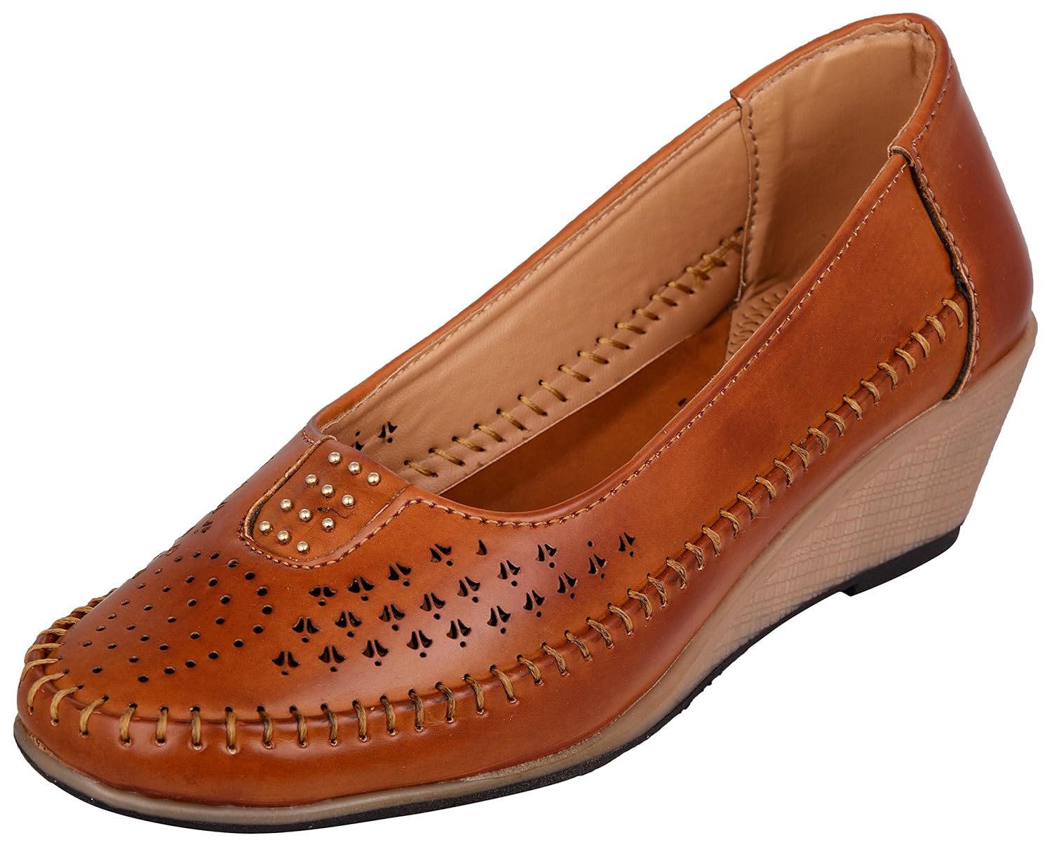 blue fox shoes women's ballroom shoes