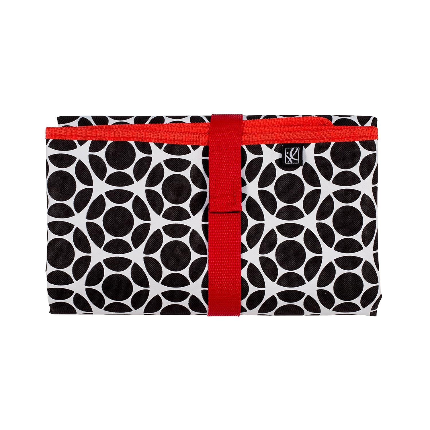 Best full body infant car seat pillow