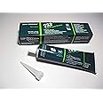 Clear Dow Corning 732 Multi-Purpose Silicone Sealant - 4.7 Oz Tube