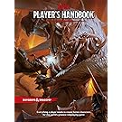Player's Handbook (Dungeons & Dragons)