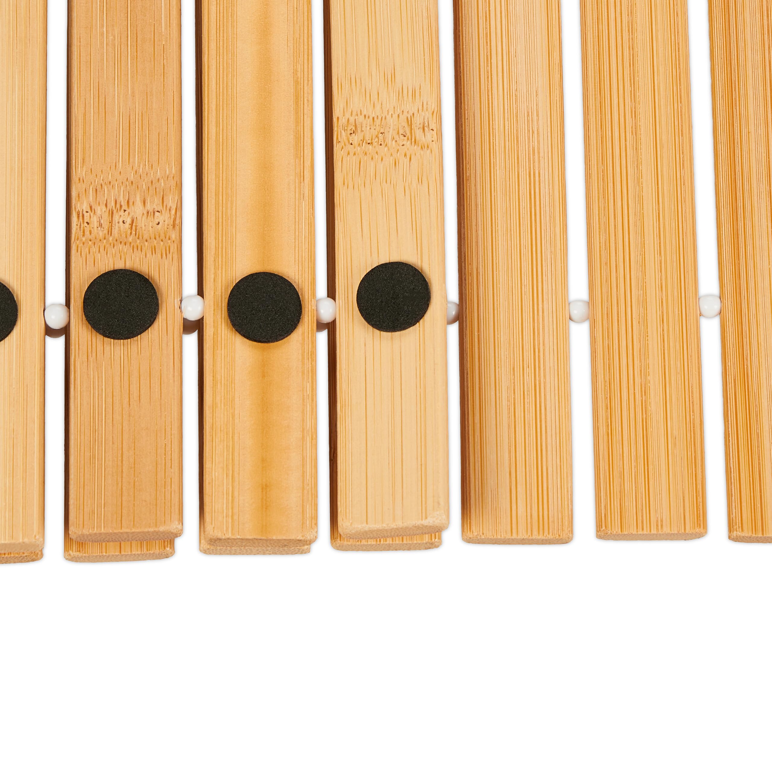 View 6