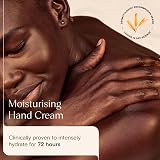 Aveeno Skin Relief Hand Cream 75ml Pack of 2 Soothing Oat Complex Shea Butter view 3
