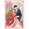 Why Raeliana Ended Up at the Duke's Mansion, Vol. 1 (Volume 1) (Why Raeliana Ended Up at the Duke's Mans, 1)