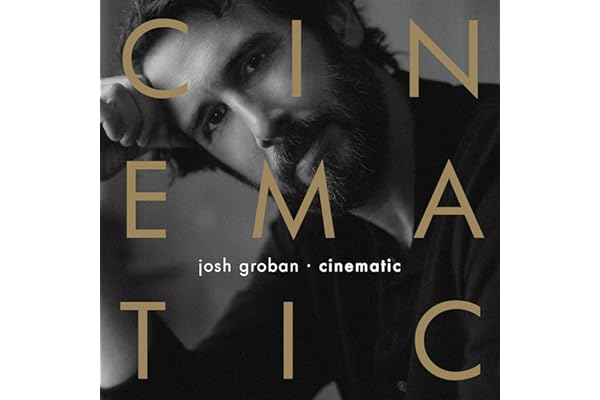 Cinematic