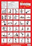 The Stretching Poster