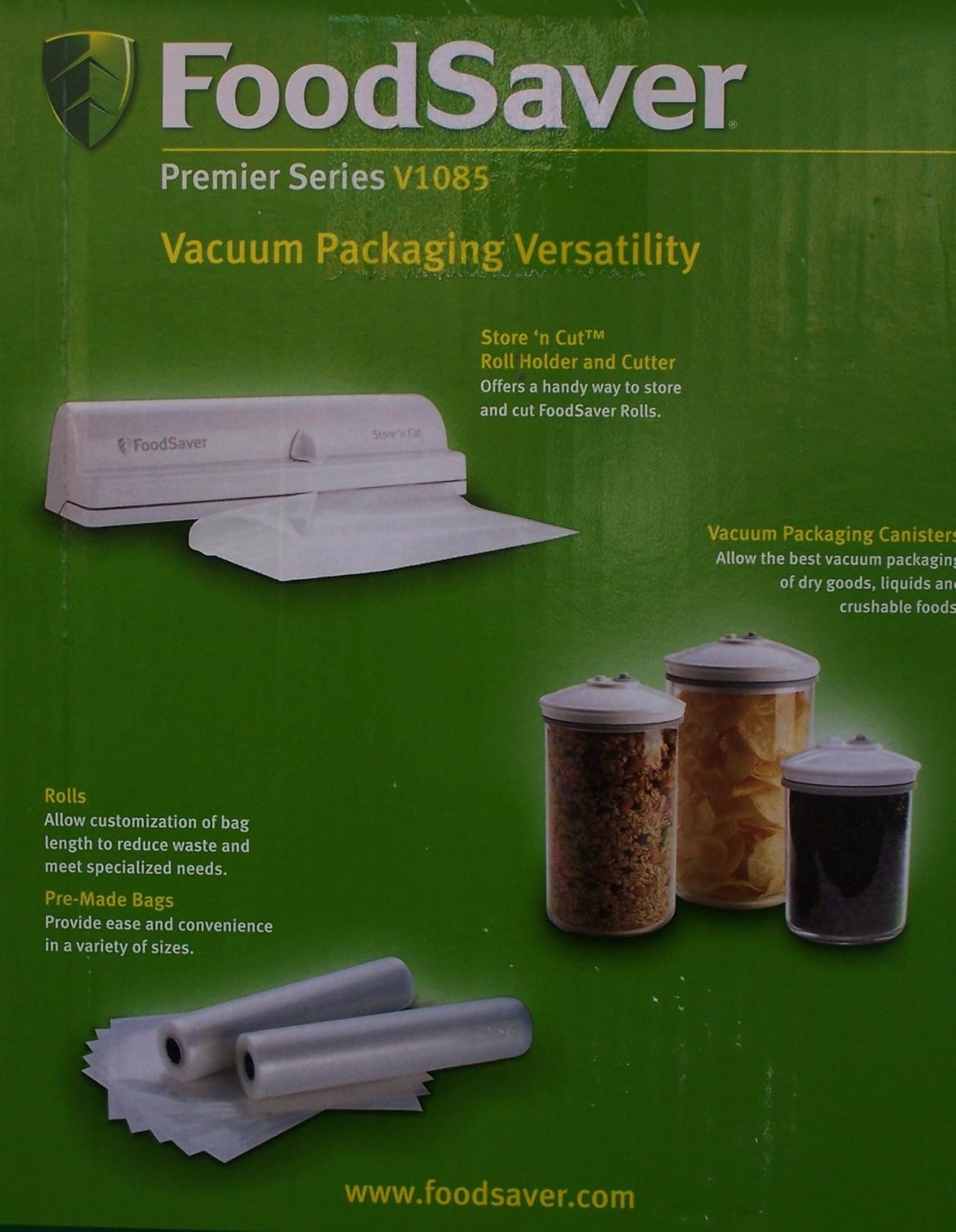 Blog Archives - linoagallery