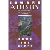 Down the River