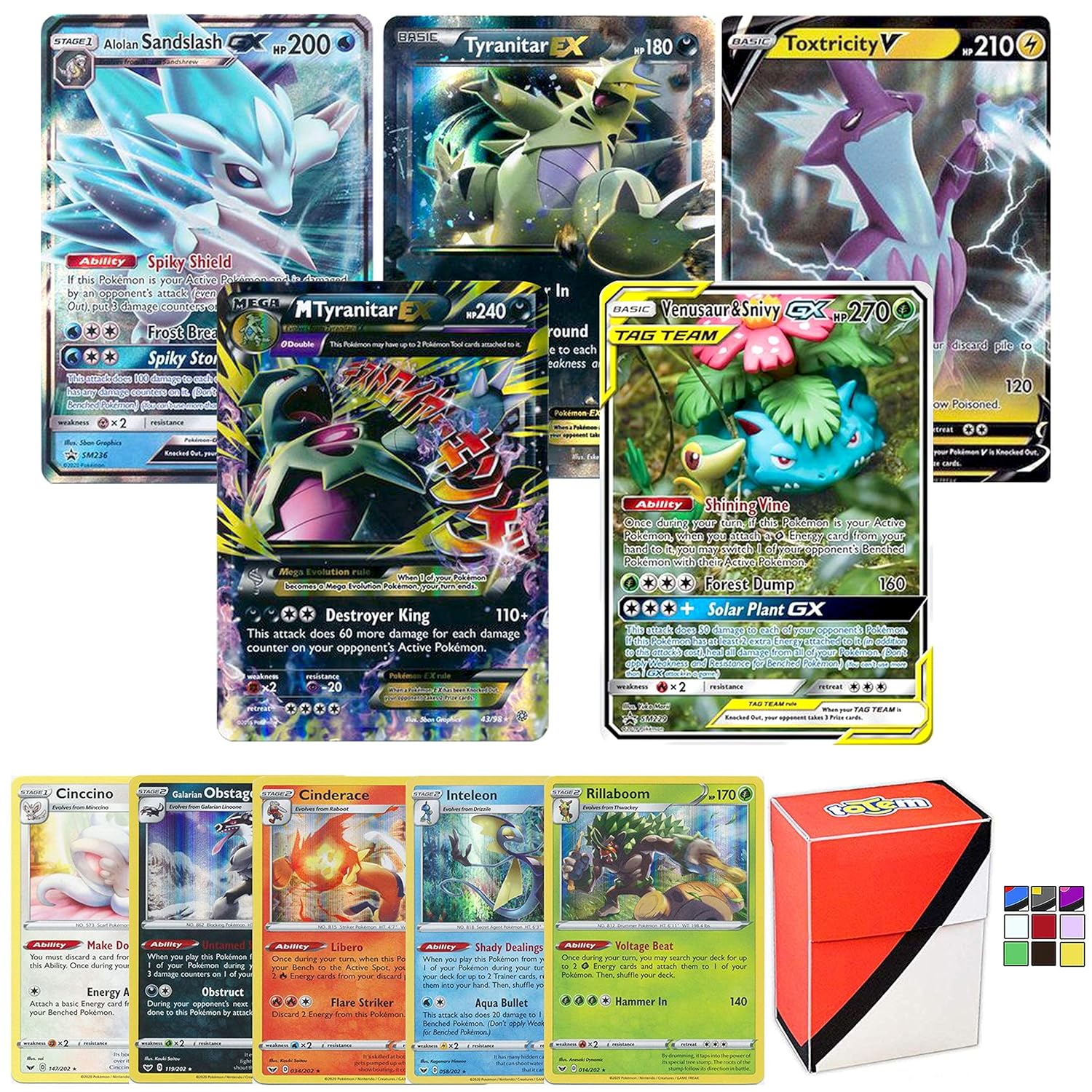 How Do You Sell Pokemon Cards Online