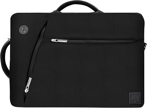 Acer laptop bag amazon Clearance