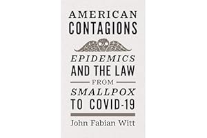 kindle best category lists