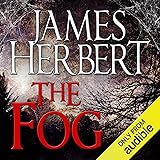 The Fog