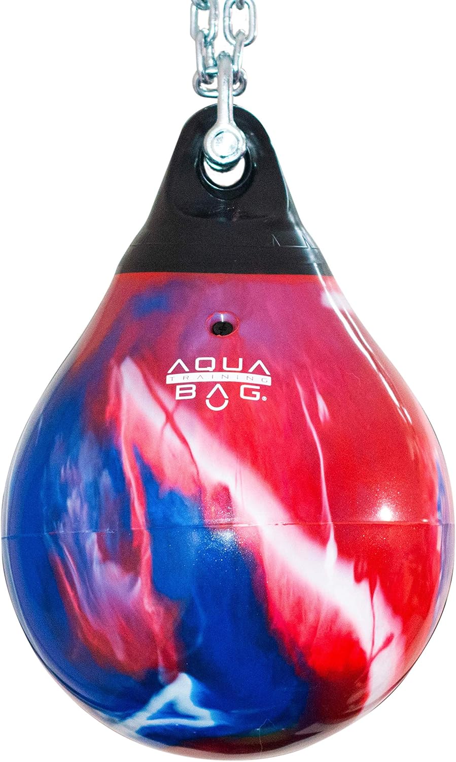aqua punching bag amazon
