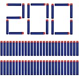 valentine nerf darts